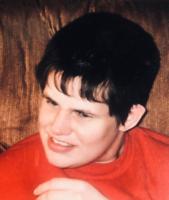 Dunham, Kourtney Ann