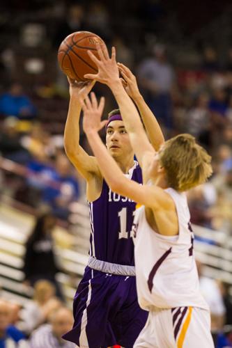 West Side v North Fremont-5429.jpg