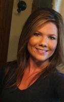 Fiance charged with murder in case of missing Colorado woman with Idaho ties