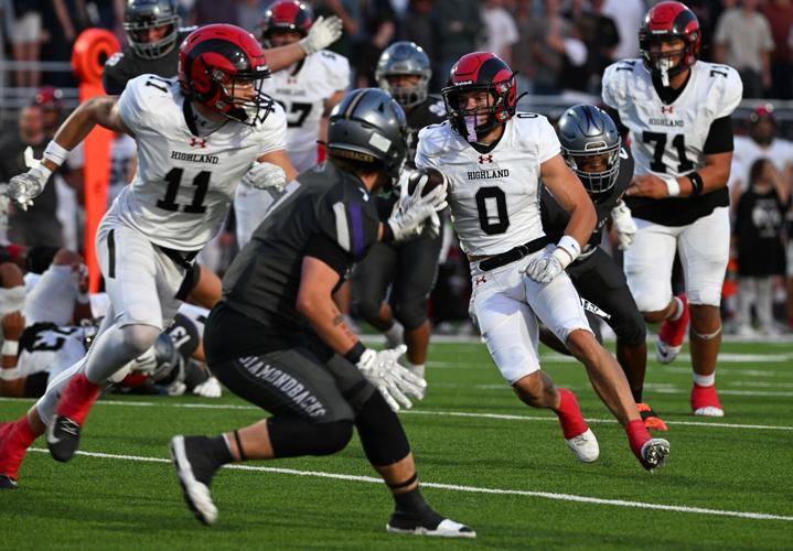 DSC_3780.jpg