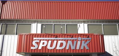 SPUDNIK (copy)