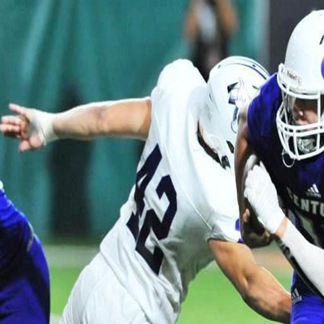 Previews And Predictions For The Biggest Local High School