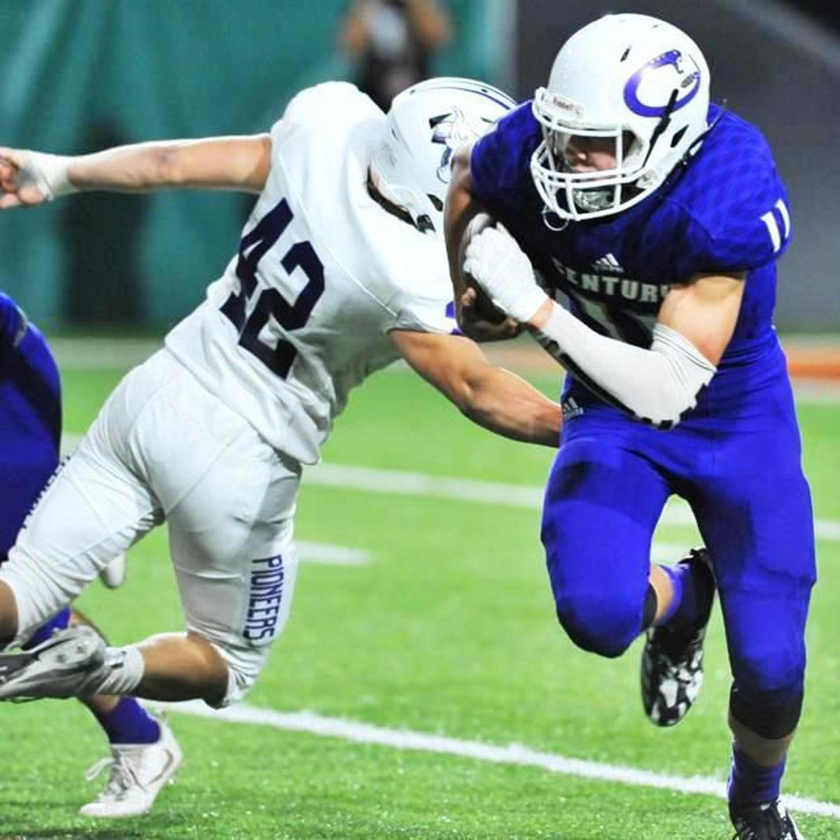Previews And Predictions For The Biggest Local High School