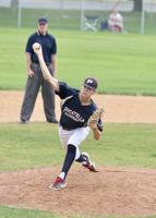 4th-inning swoon haunts Razorbacks as they fall to Marsh Valley