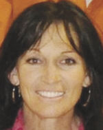 Idaho lawmakers introduce bill to defund abortion providers