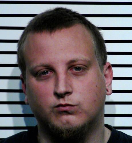 Idaho Falls man arrested and charged with enticing | Local ...