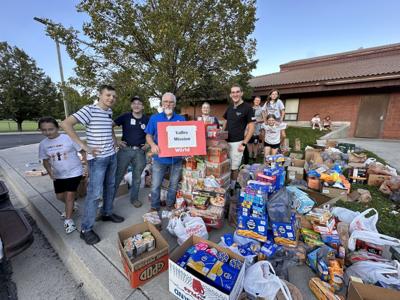 9/11 Food Drive.jpg