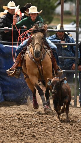 breakaway roping#2_1961.jpeg