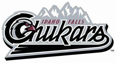 Chukars logo