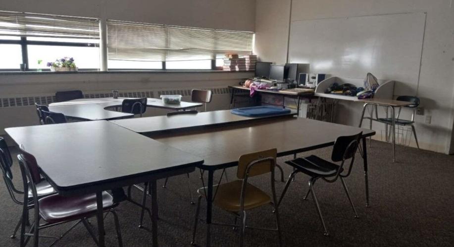 Rocky Mountain Middle School 1.jpg