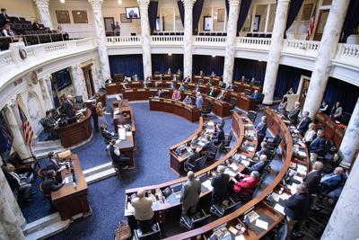 Legislative Wrap Up (copy)