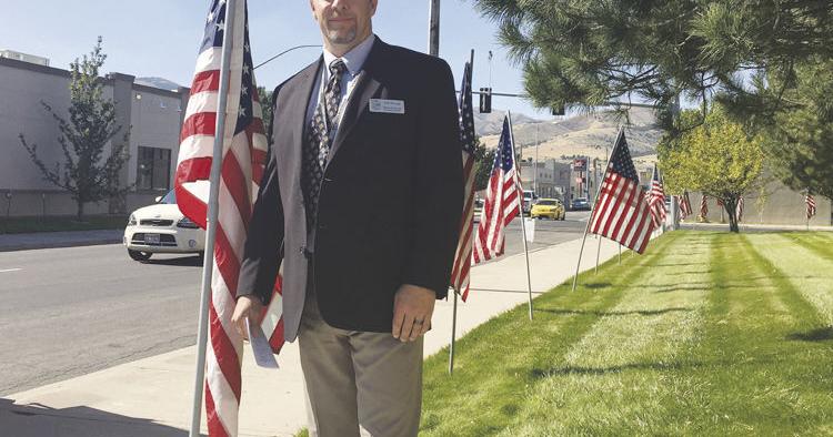 Opinion: Bannock County's energy future and why we need to talk about lifting the ban