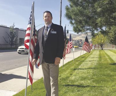Jeff Hough (copy)