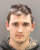 Judge dismisses felony against Boise teen accused of killing 7-year-old with truck