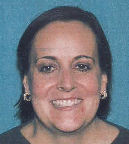 Missing woman found dead near McCammon