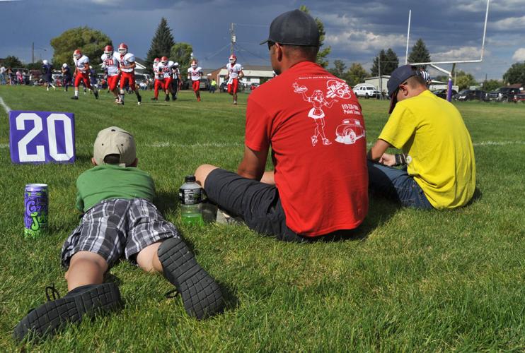 Bancroft vs Grace football 44.jpg