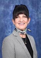 Lori Barber named president of College of Eastern Idaho