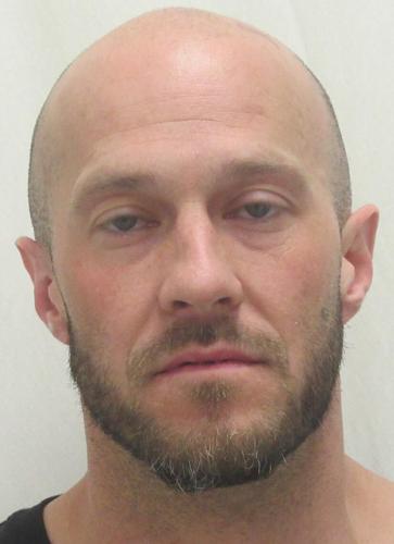Sean Patrick McKinney
