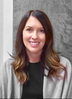 Idahoans must pass Prop 2 to get people the care they need
