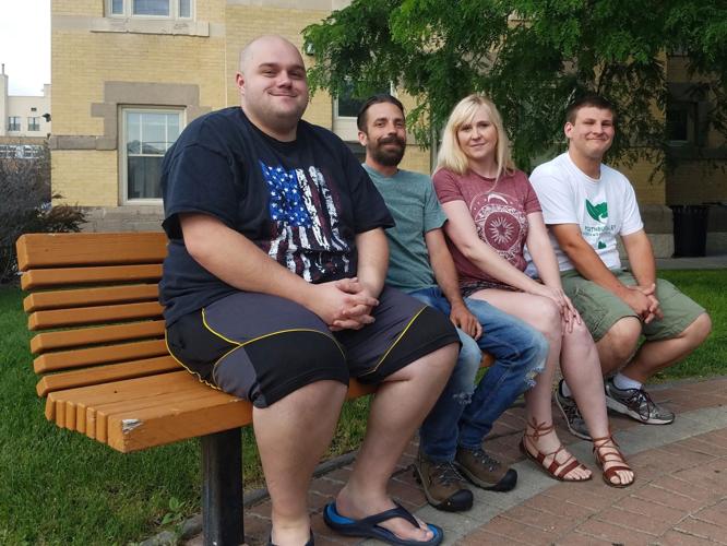 Nonreligious Boy Scout program now accepting youth members Local