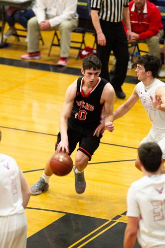 Marsh Valley vs Fruitland-1882.jpg