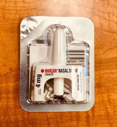 Narcan (copy)