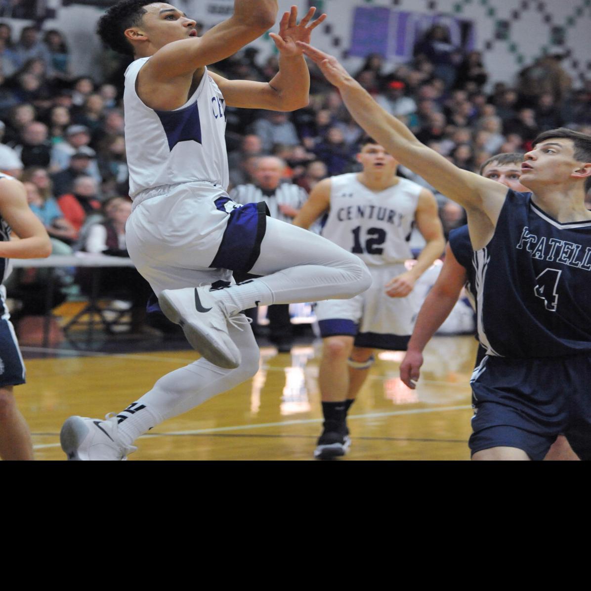 Hs Boys Bball Previews For All 48 Teams At The 2019 State