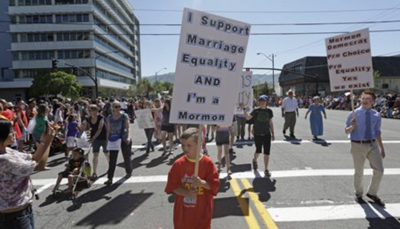 Mormons (copy)