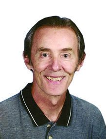 Mike Murphy