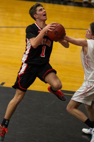 Marsh Valley vs Fruitland-1853.jpg