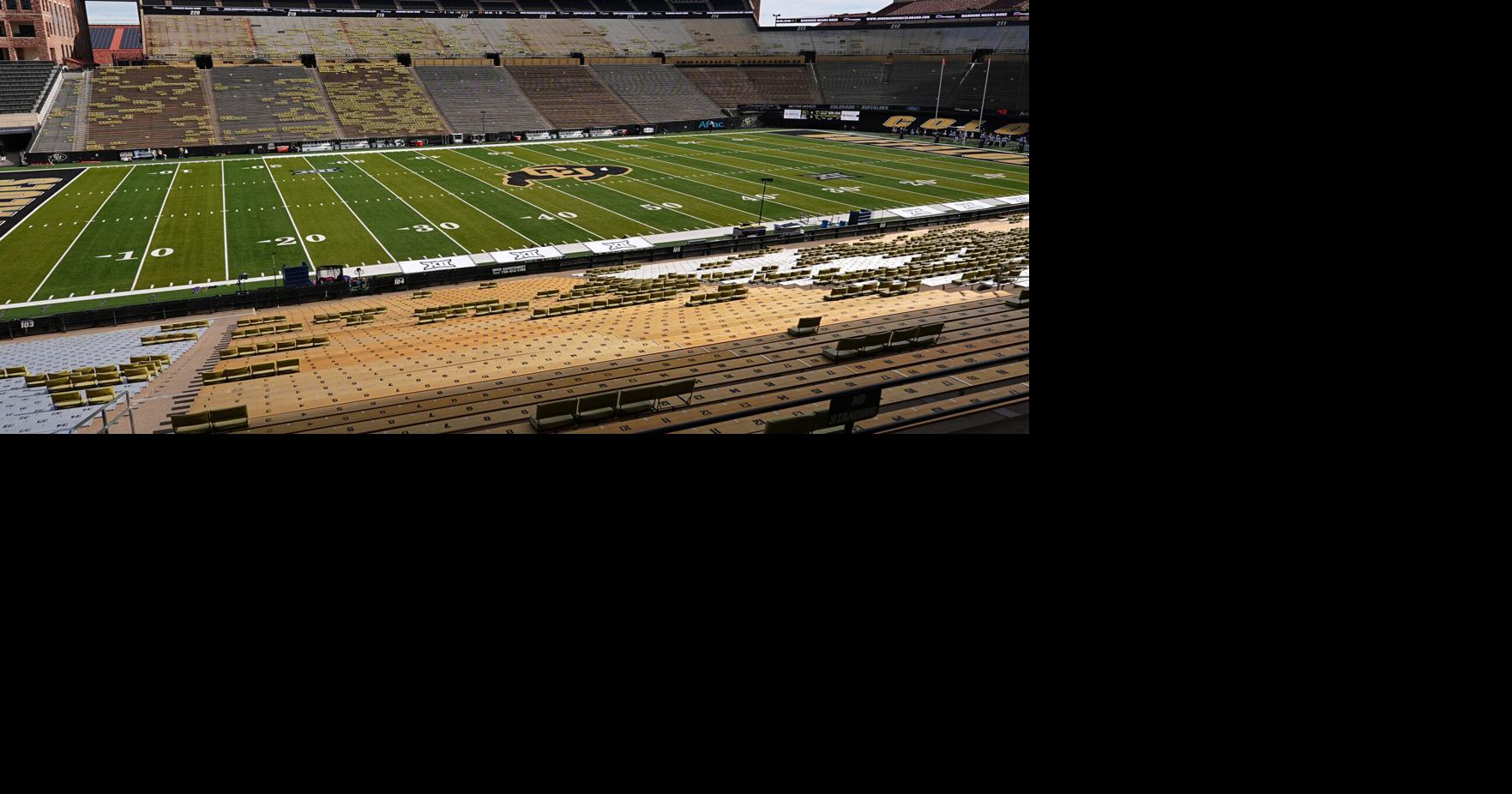 College Fantasy Football