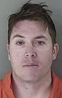 Former Twin Falls police officer sentenced for sexual abuse