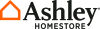 Ashley Home Store