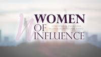 Idaho Women of Influence.com