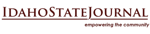site-logo
