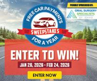 Local man arrested after SWAT standoff that shut down East Idaho