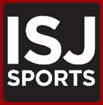 ISJ Sports