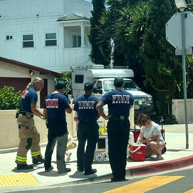 Imperial Beach Community Clinic News imperialbeachnewsca com