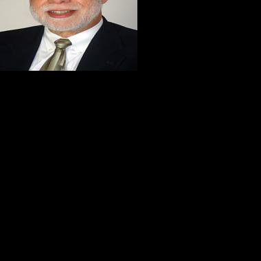 Imperial Beach City Council Candidate Ed Spriggs | News ...