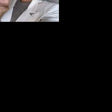 Local Dietitian Stephanie Gomez Helps Clients With Root Of The Cause