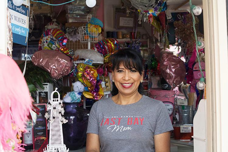 Class Of 2019 Says Goodbye To MVHS News