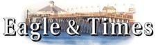 imperialbeachnewsca com Imperial Beach Eagle Times