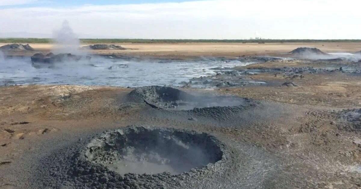 County, CTR respond to appeal, reaffirm commitment to Lithium Valley