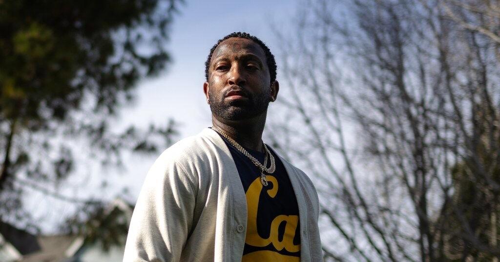 Estudiantes universitarios pueden ganar $10,000 por marcar una diferencia en las comunidades de California