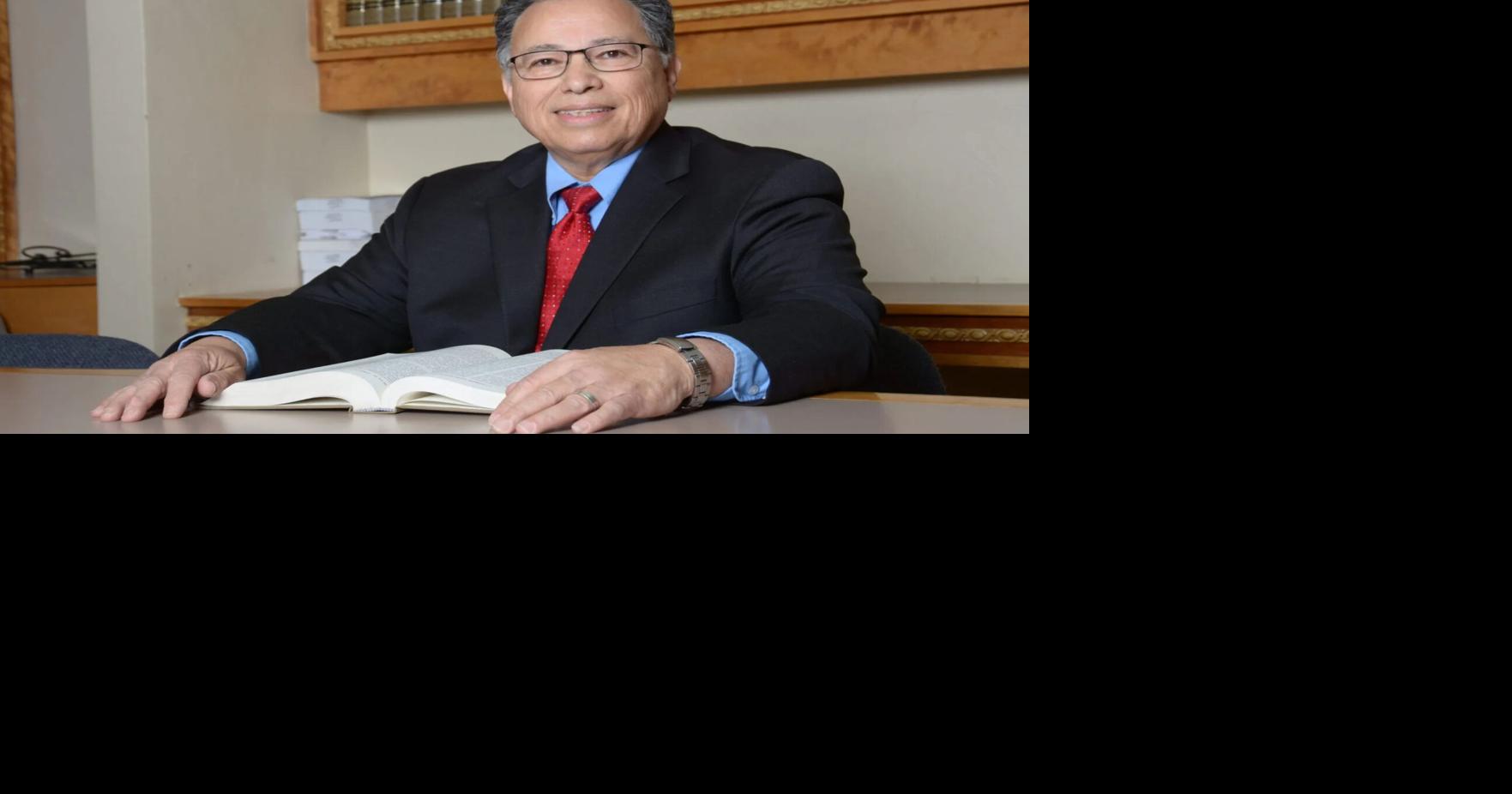 GUEST COLUMN: Of politicians, of data centers, of frogs, of ecocide