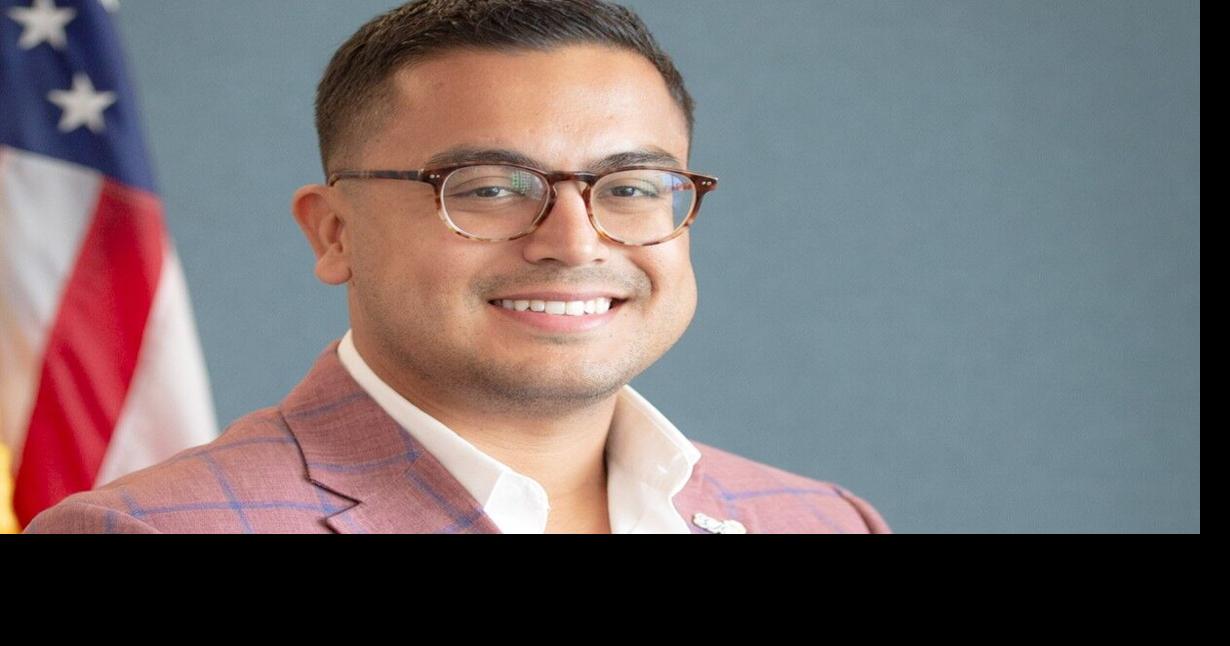 GUEST COLUMN: In California’s Imperial Valley, Another Golden Industry is At-Risk