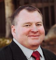 Bruce Charles Verlanic