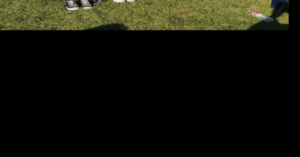 Colstrip Public Schools host minipow News