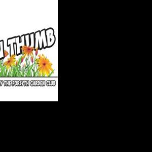 Flower name riddles | News | independent-press.com