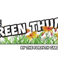 Flower name riddles | News | independent-press.com